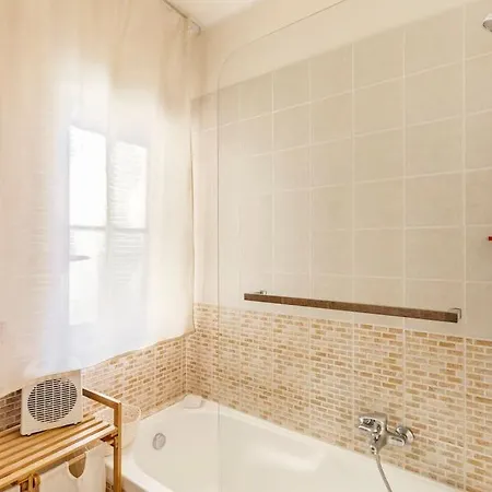 Apartment Dangio House Acerra